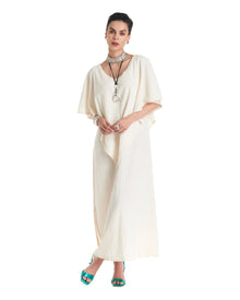 Wish Dress