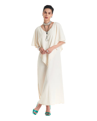 Wish Dress