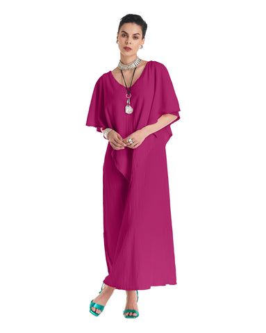 Wish Dress