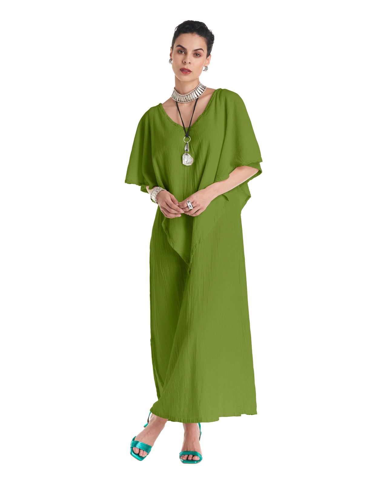 Wish Dress