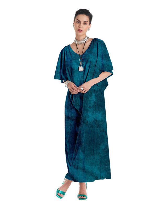 Wish Dress