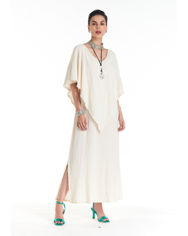Wish Dress