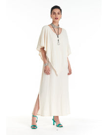 Wish Dress