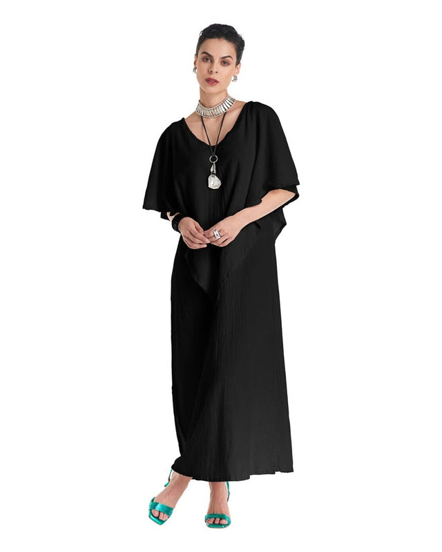 Wish Dress