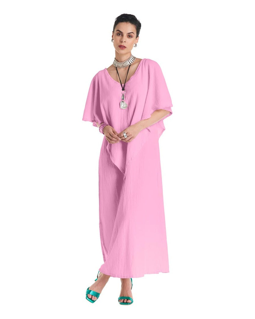 Wish Dress