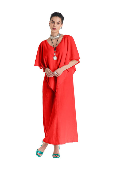 Wish Dress