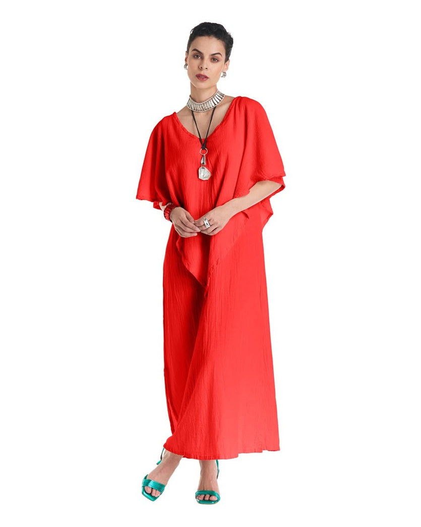 Wish Dress