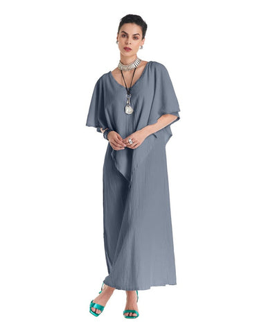 Wish Dress