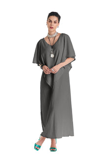 Wish Dress