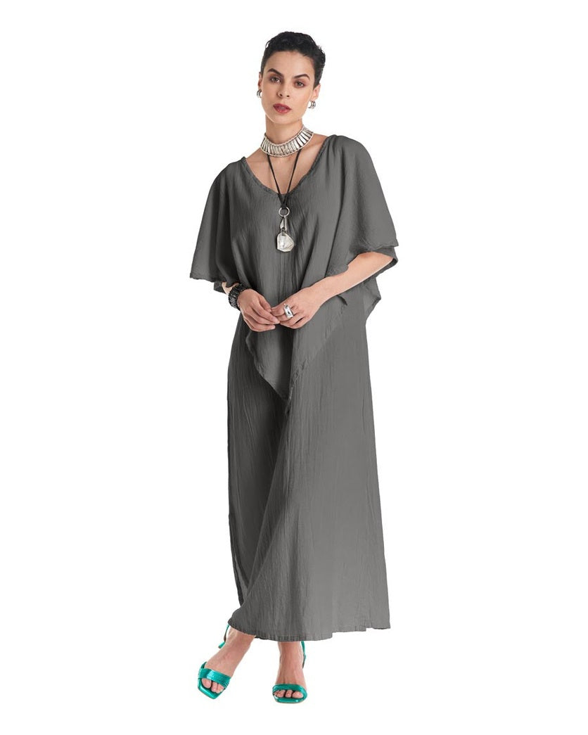 Wish Dress