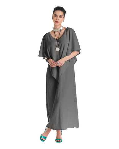 Wish Dress