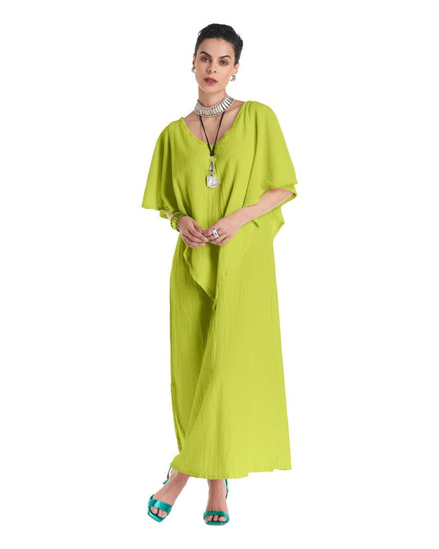 Wish Dress