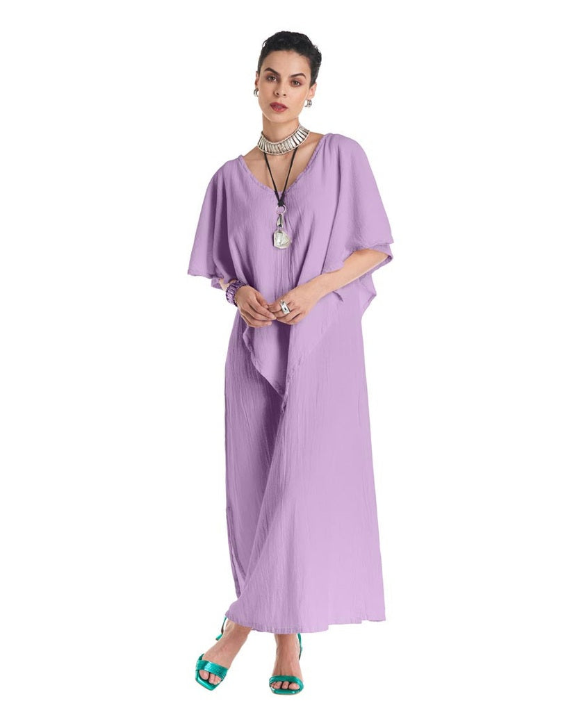 Wish Dress