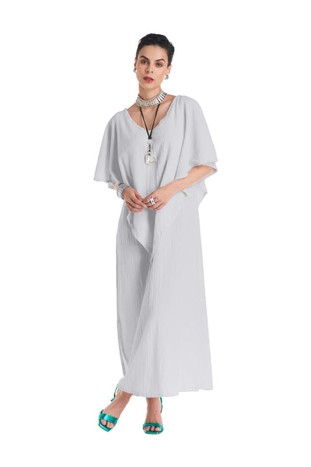 Wish Dress