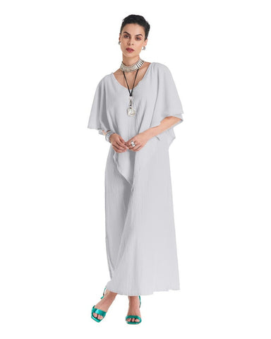 Wish Dress