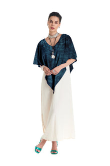 Wish Dress