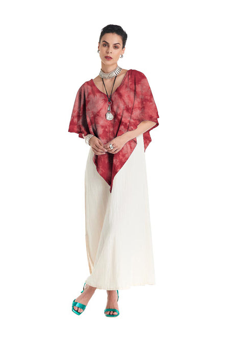 Wish Dress
