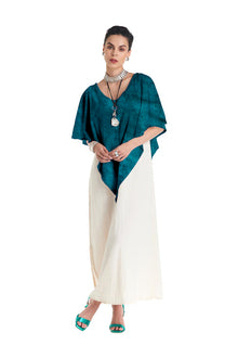 Wish Dress