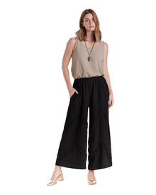Ziggy Pants - New