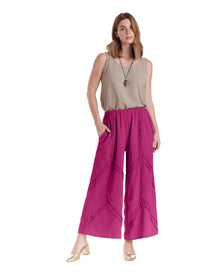 Ziggy Pants - New