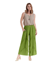 Ziggy Pants - New