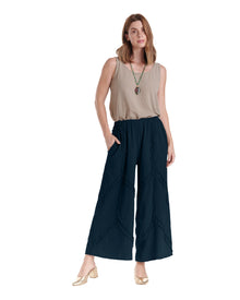 Ziggy Pants - New