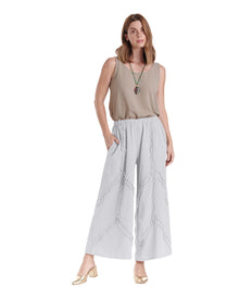 Ziggy Pants - New