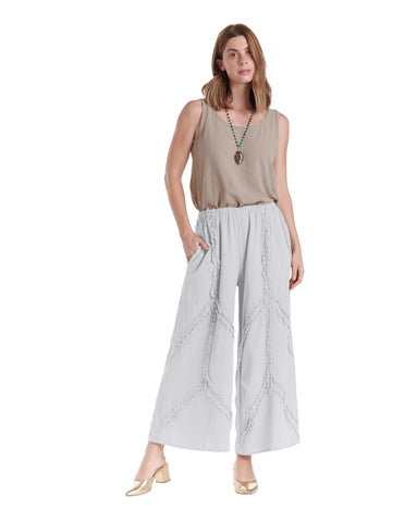 Ziggy Pants - New