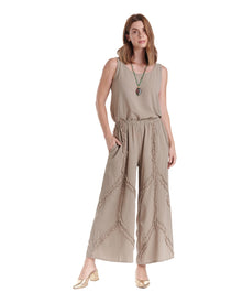 Ziggy Pants - New