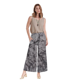 Ziggy Pants - New