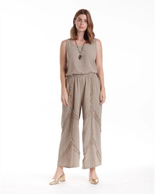 Ziggy Pants - New