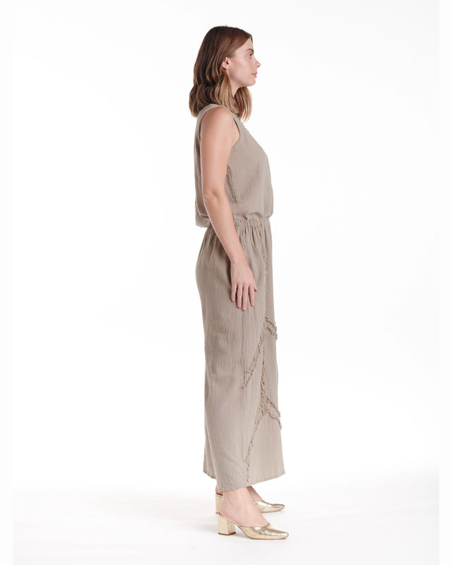 Ziggy Pants - New