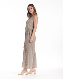 Ziggy Pants - New